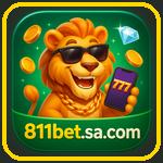 811bet